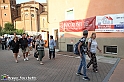 VBS_8944 - 31ma Sagra del Fritto Misto alla Gorzanese - 23_07_2023